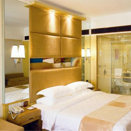 Vienna Hotel Shouti Pekin Oda fotoğraf